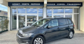 Volkswagen Touran 1.5 TSI EVO 150CH LIFE PLUS 5 PLACES  2023 - annonce de voiture en vente sur Auto S&eacute;lection.com