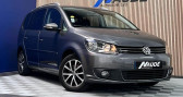 Annonce Volkswagen Touran occasion Diesel 1.6 TDI 105 CH CONFORTLINE - DISTRIBUTION 08/2024  Lozanne