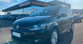 Annonce Volkswagen Touran occasion Diesel 1.6 TDI 105 Cup 7 Places  AUBIERE