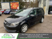 Volkswagen Touran occasion année 2013 boite Manuelle Annonce Volkswagen Touran occasion Diesel 1.6 TDI 105 à Beaupuy