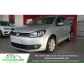 Volkswagen Touran occasion année 2014 boite Manuelle Annonce Volkswagen Touran occasion Diesel 1.6 TDI 105 à Beaupuy