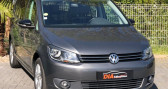 Volkswagen Touran occasion année 2012 boite Manuelle Annonce Volkswagen Touran occasion Diesel 1.6 TDI 105CH FAP MATCH à COLMAR