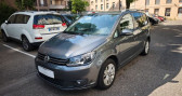 Volkswagen Touran occasion année 2013 boite Manuelle Annonce Volkswagen Touran occasion Diesel 1.6 TDI 105ch LIFE 5P à Grenoble