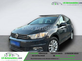 Annonce Volkswagen Touran occasion Diesel 1.6 TDI 110 BMT 5 pl BVA � Beaupuy