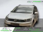 Volkswagen Touran 1.6 TDI 110 BMT 5 pl BVA  � Beaupuy 31