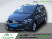 Volkswagen Touran 1.6 TDI 110 BMT 5 pl BVA   Beaupuy 31