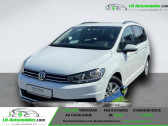 Annonce Volkswagen Touran occasion Diesel 1.6 TDI 110 BMT 5 pl BVA  Beaupuy