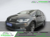 Annonce Volkswagen Touran occasion Diesel 1.6 TDI 110 BMT 5pl � Beaupuy