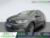 Annonce Volkswagen Touran occasion Diesel 1.6 TDI 110 BMT 5pl � Beaupuy
