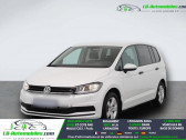 Annonce Volkswagen Touran occasion Diesel 1.6 TDI 110 BMT 5pl � Beaupuy