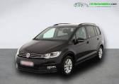 Annonce Volkswagen Touran occasion Diesel 1.6 TDI 110 BMT 5pl  Beaupuy