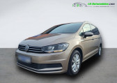 Volkswagen Touran occasion année 2015 boite Manuelle Annonce Volkswagen Touran occasion Diesel 1.6 TDI 110 BMT 5pl à Beaupuy
