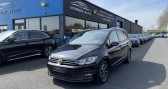 Annonce Volkswagen Touran occasion Diesel 1.6 TDi 115 1er MAIN GPS CARPLAY LED CAMERA � Verson