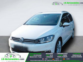 Annonce Volkswagen Touran occasion Diesel 1.6 TDI 115 5pl � Beaupuy