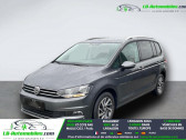 Annonce Volkswagen Touran occasion Diesel 1.6 TDI 115 5pl � Beaupuy