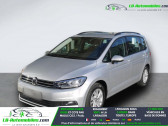 Annonce Volkswagen Touran occasion Diesel 1.6 TDI 115 5pl � Beaupuy