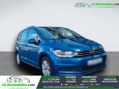 Annonce Volkswagen Touran occasion Diesel 1.6 TDI 115 5pl � Beaupuy