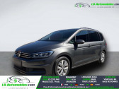 Volkswagen Touran 1.6 TDI 115 5pl  � Beaupuy 31
