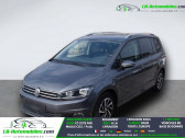 Annonce Volkswagen Touran occasion Diesel 1.6 TDI 115 5pl � Beaupuy