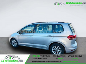 Volkswagen Touran , garage LB AUTOMOBILES � Beaupuy