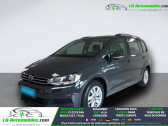Volkswagen Touran 1.6 TDI 115 5pl  � Beaupuy 31