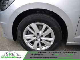 Volkswagen Touran 1.6 TDI 115 5pl  occasion � Beaupuy - photo n�6