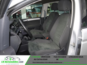 Volkswagen Touran 1.6 TDI 115 5pl  occasion � Beaupuy - photo n�5