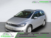 Volkswagen Touran 1.6 TDI 115 5pl  � Beaupuy 31