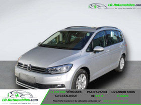 Volkswagen Touran , garage LB AUTOMOBILES � Beaupuy