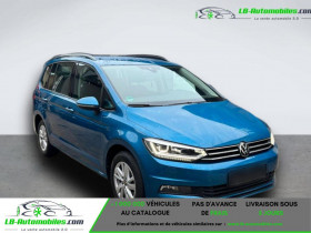Volkswagen Touran , garage LB AUTOMOBILES � Beaupuy