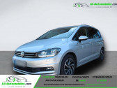 Volkswagen Touran occasion année 2019 boite Manuelle Annonce Volkswagen Touran occasion Diesel 1.6 TDI 115 5pl à Beaupuy