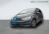 Volkswagen Touran 1.6 TDI 115 5pl   Beaupuy 31