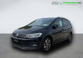 Volkswagen Touran 1.6 TDI 115 5pl   Beaupuy 31