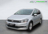 Volkswagen Touran 1.6 TDI 115 5pl   Beaupuy 31