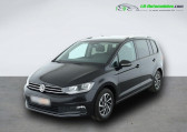 Volkswagen Touran 1.6 TDI 115 5pl   Beaupuy 31