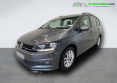Volkswagen Touran 1.6 TDI 115 5pl   Beaupuy 31