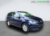 Volkswagen Touran 1.6 TDI 115 5pl   Beaupuy 31