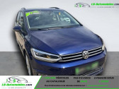 Annonce Volkswagen Touran occasion Diesel 1.6 TDI 115 5pl  Beaupuy