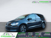 Annonce Volkswagen Touran occasion Diesel 1.6 TDI 115 7pl � Beaupuy