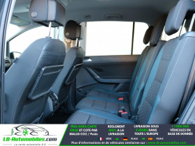 Volkswagen Touran 1.6 TDI 115 7pl  occasion � Beaupuy - photo n�7