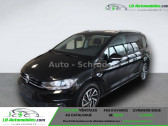 Annonce Volkswagen Touran occasion Diesel 1.6 TDI 115 7pl � Beaupuy