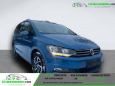 Annonce Volkswagen Touran occasion Diesel 1.6 TDI 115 7pl � Beaupuy