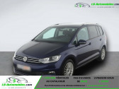 Annonce Volkswagen Touran occasion Diesel 1.6 TDI 115 7pl � Beaupuy