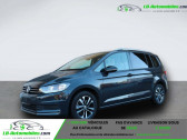Annonce Volkswagen Touran occasion Diesel 1.6 TDI 115 7pl � Beaupuy