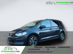 Volkswagen Touran , garage LB AUTOMOBILES � Beaupuy