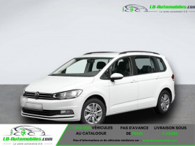 Volkswagen Touran , garage LB AUTOMOBILES � Beaupuy