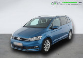Volkswagen Touran 1.6 TDI 115 7pl   Beaupuy 31
