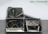 Volkswagen Touran occasion année 2018 boite Manuelle Annonce Volkswagen Touran occasion Diesel 1.6 TDI 115 7pl à Beaupuy