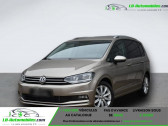 Annonce Volkswagen Touran occasion Diesel 1.6 TDI 115 7pl  Beaupuy