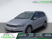 Annonce Volkswagen Touran occasion Diesel 1.6 TDI 115 BVA 5pl � Beaupuy